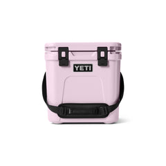 Cherry Blossom | YETI Roadie 24 Hard Cooler 2.0 Image Showing No Logos Or Titles.