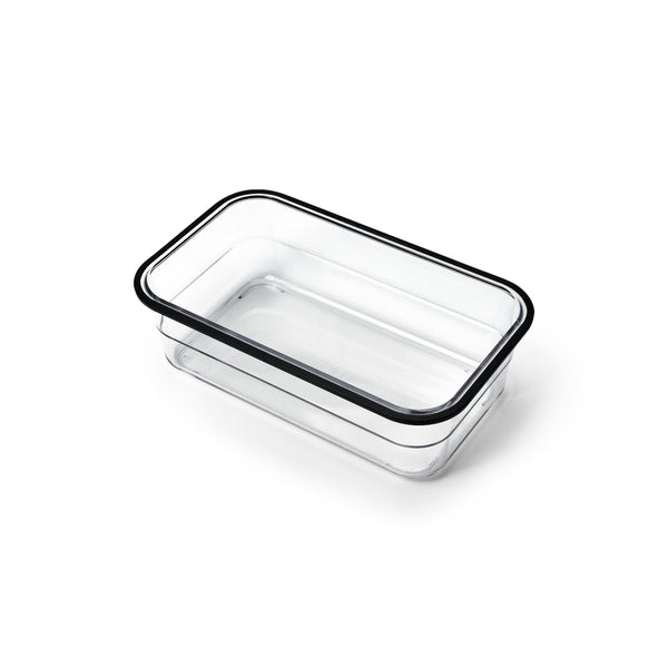 Medium | YETI Roadie Cooler Image Showing Top View.