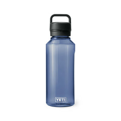 Navy/1.5L | YETI Yonder Drink Bottle Image Showing No Logos Or Titles.