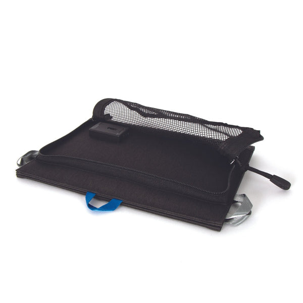 Mesh Pocket