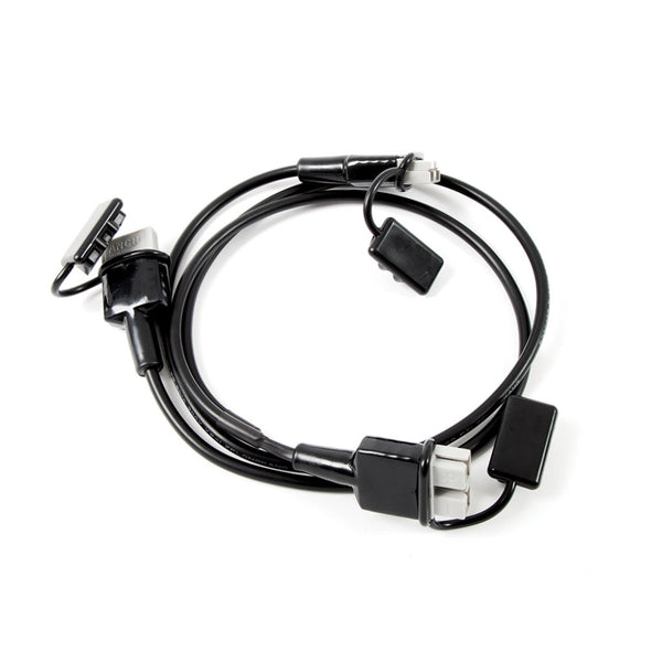 Anderson Splitter Cable
