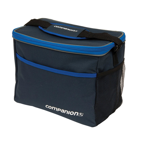 Companion Soft Cooler 9 Can