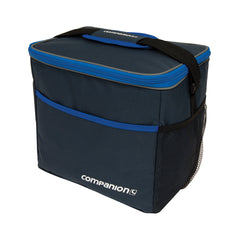 Companion Soft Cooler 24 can.
