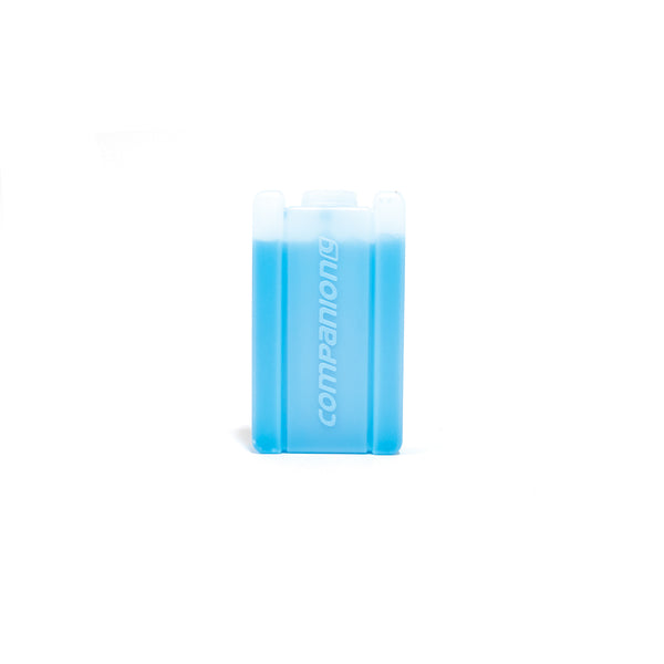 Companion Ice Brick Small