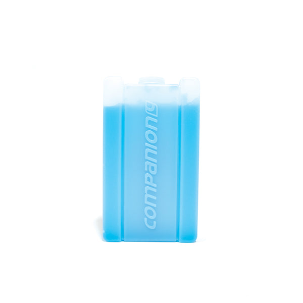 Companion Ice Brick Medium