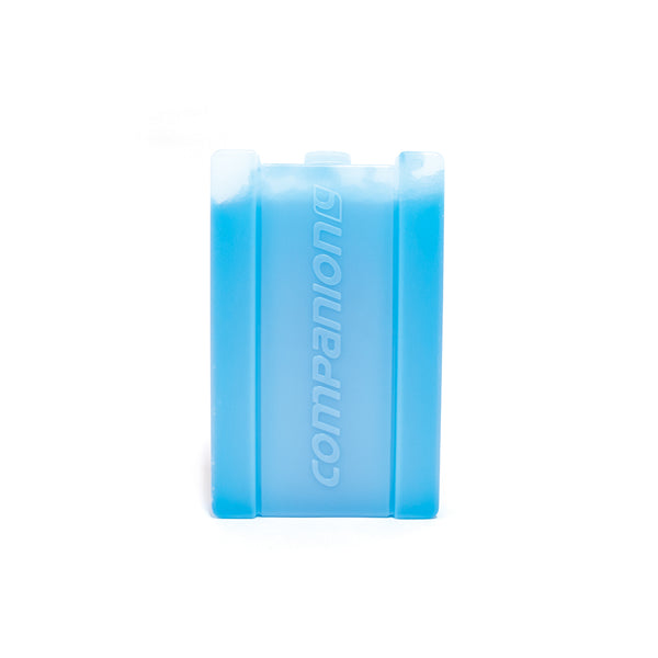 Companion Ice Brick Large
