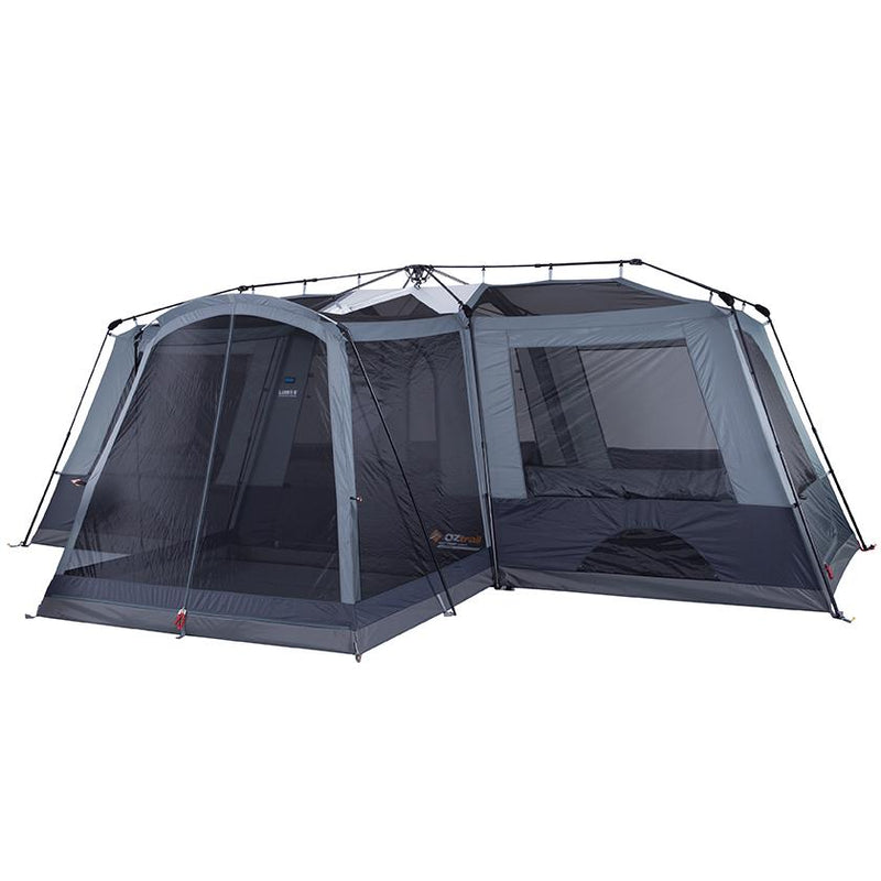 Inner Tent