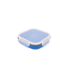 Blue | Single Small container
