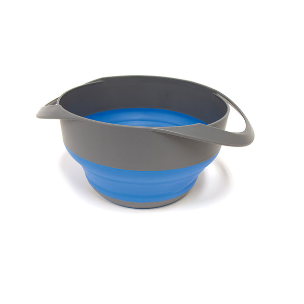Companion Popup Colander & 2 Bowl Set