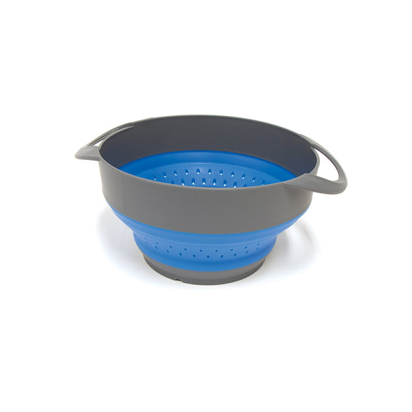 Companion Popup Colander & 2 Bowl Set