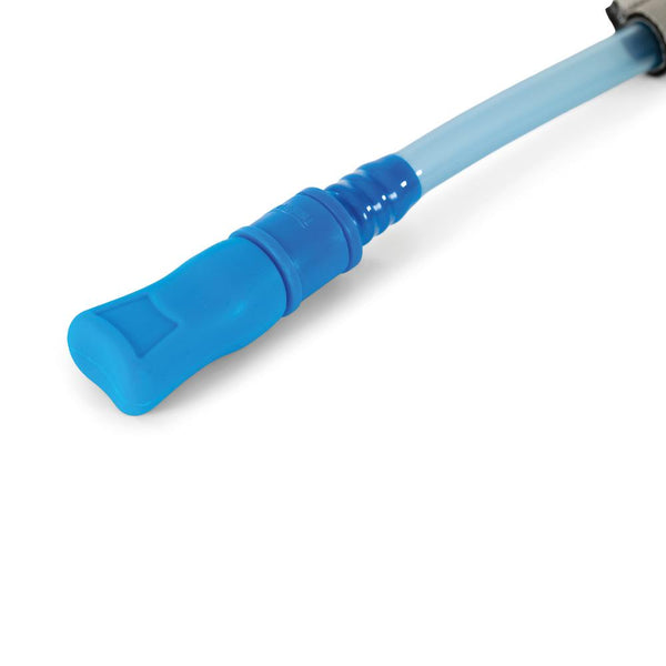 Bite Valve