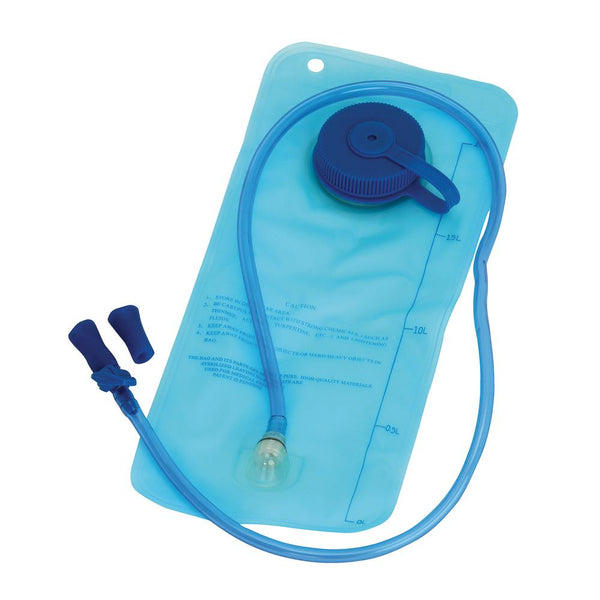 Oztrail Hydration Reservoir