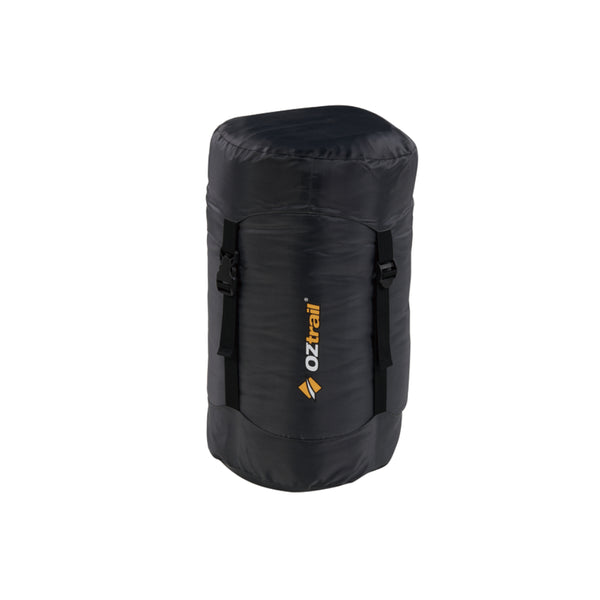 Oztrail Jindabyne -6 Sleeping Bag Storage Bag. 
