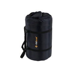 Weatherproof Roll Top Carry Bag. 