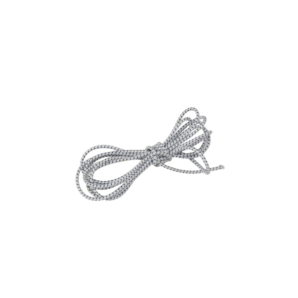 Shock Cord for Poles.