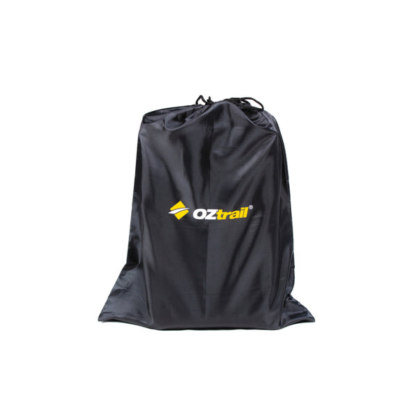 Air Bed Storage Bag