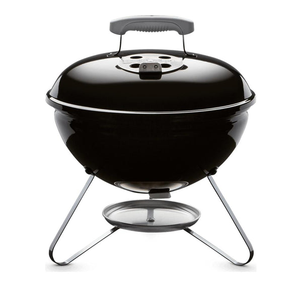 Weber Smokey Joe. Part Number 10024