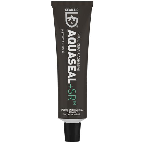 Gear Aid Aquaseal Plus SR Shoe Repair
