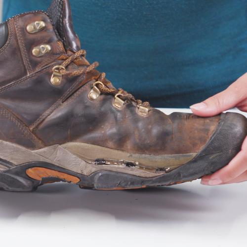 Gear Aid Aquaseal Plus SR Shoe Repair