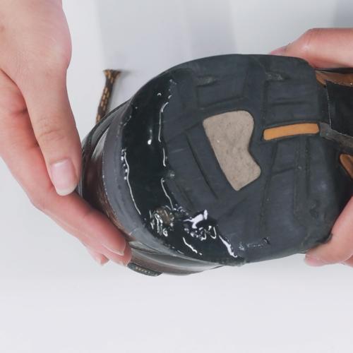 Gear Aid Aquaseal Plus SR Shoe Repair