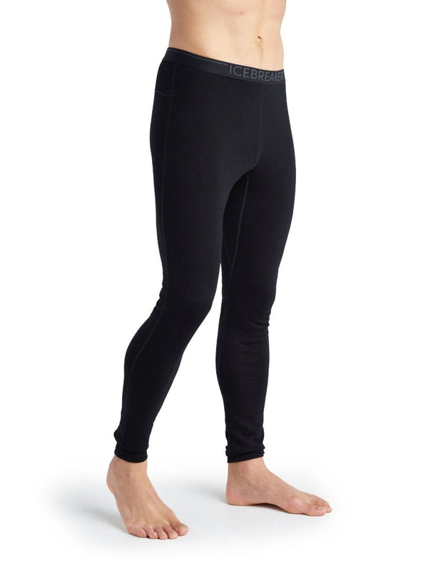 Black | Front Right Hand Side on Model