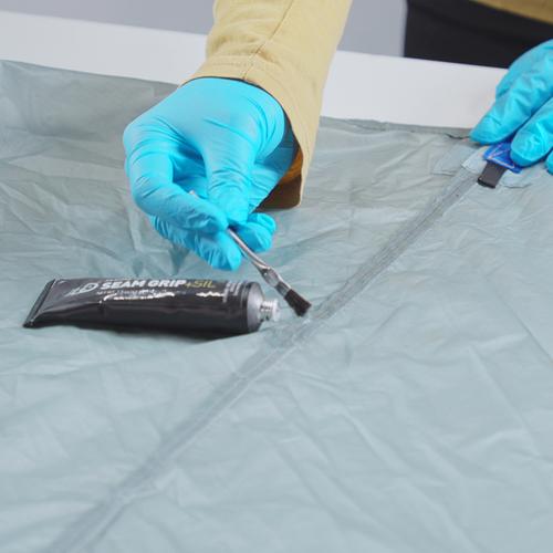 Gear Aid Seam Grip Silicone Tent Sealant