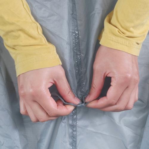 Gear Aid Seam Grip Silicone Tent Sealant