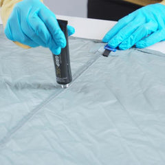 Gear Aid Seam Grip Silicone Tent Sealant