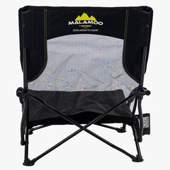 Oztent Malamoo Coolangatta Beach Chair