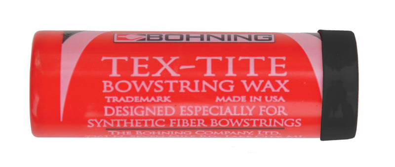 Jandao Bow String Wax 7g