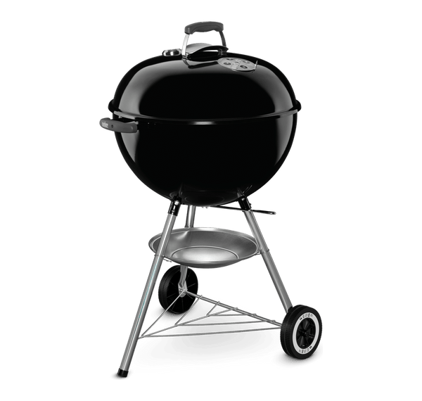 Weber Original Kettle