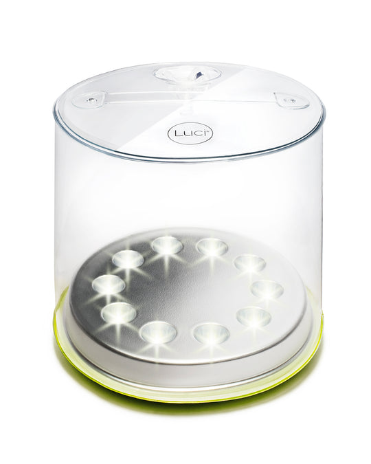 Luci Outdoor 2.0 Pro Inflatable Light