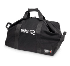 Weber Q Duffle Bag