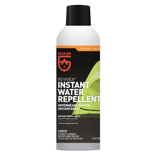 Gear Aid Revivex Instant Water Repellent