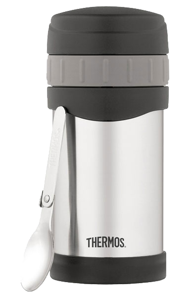 Thermos food hot sale jar outdoor warehouse
