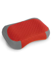 True Red | Black Wolf Air-Lite Pro Pillow