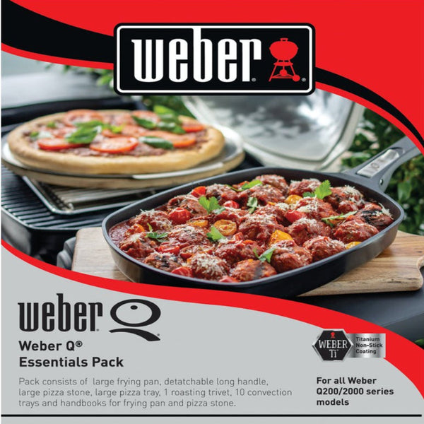 Packaging image