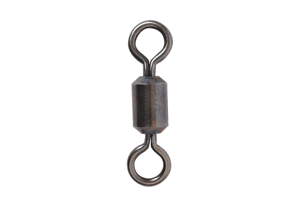Owner Micro Hyper Swivel Barrel Type