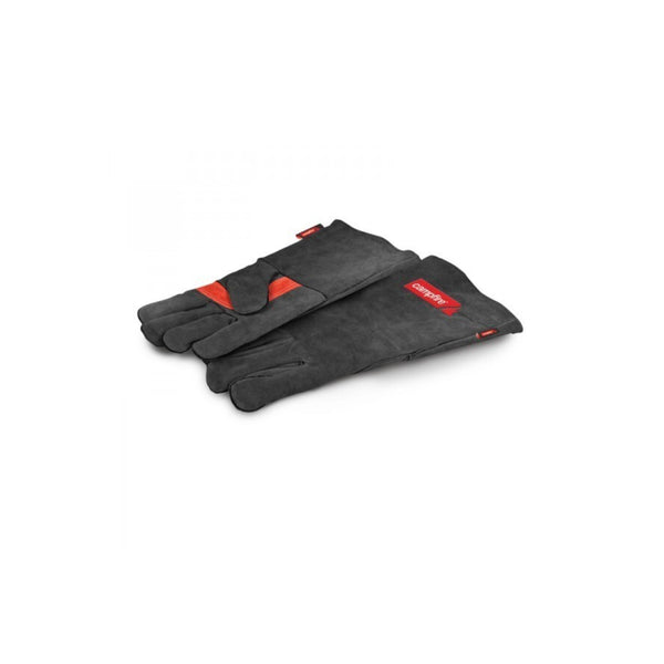 Campfire Protective Cookware Gloves