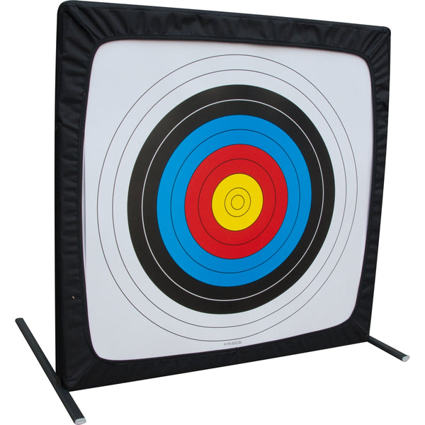 Redzone Archery Target
