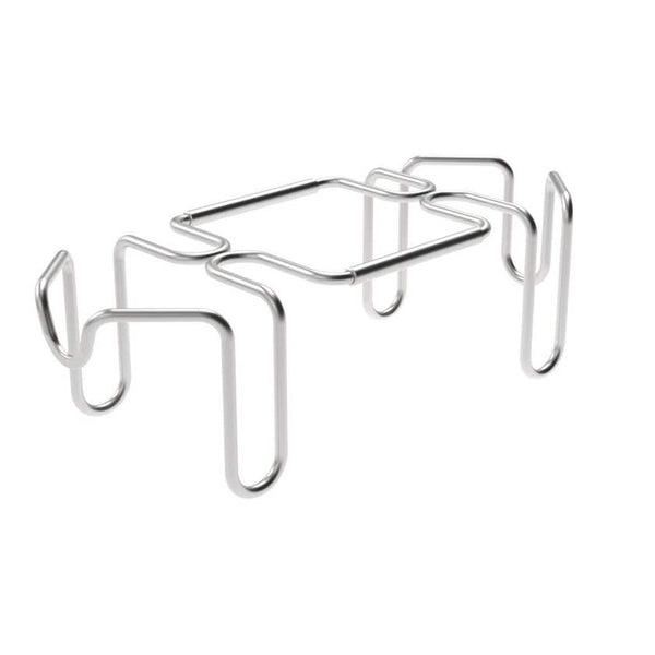 Camp Oven Trivet