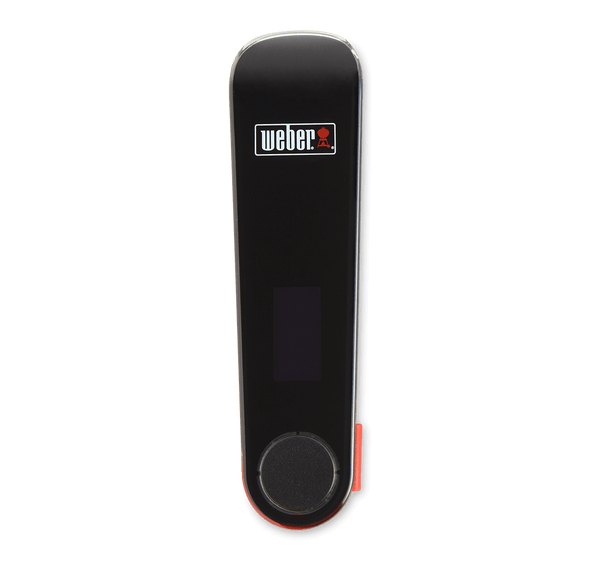 Weber SnapCheck Premium Digital Thermometer