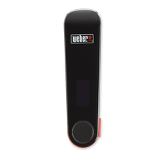 Weber SnapCheck Premium Digital Thermometer