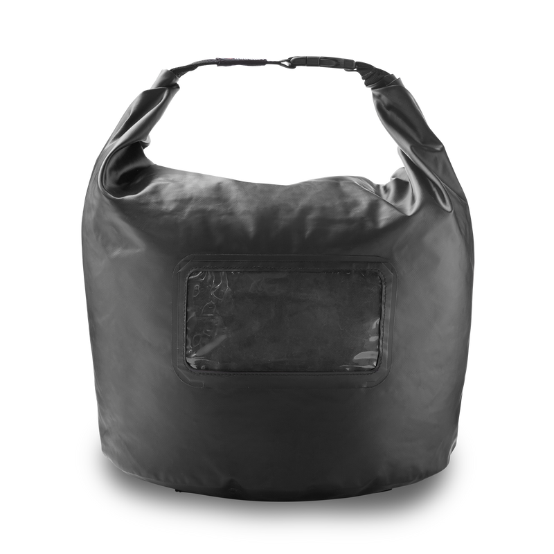 Weber SmokeFire Fuel Bag