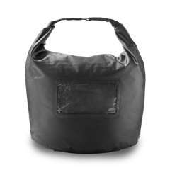 Weber SmokeFire Fuel Bag