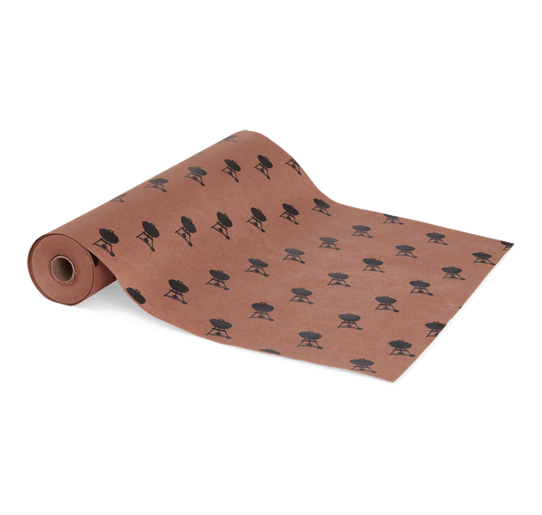 Weber Butcher Paper