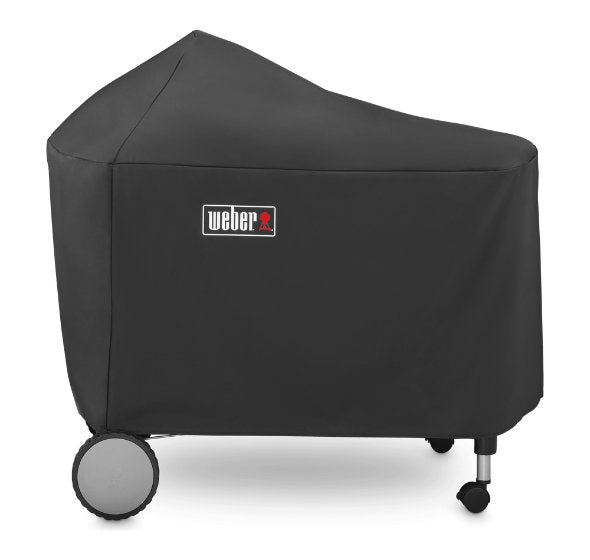 Weber 57cm Performer Premium BBQ Cover