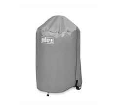 Weber 47cm Charcoal Barbecue Cover