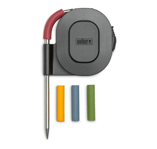 Weber iGrill Meat Probe- 7211