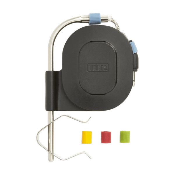 Weber Ambient Temperature Probe